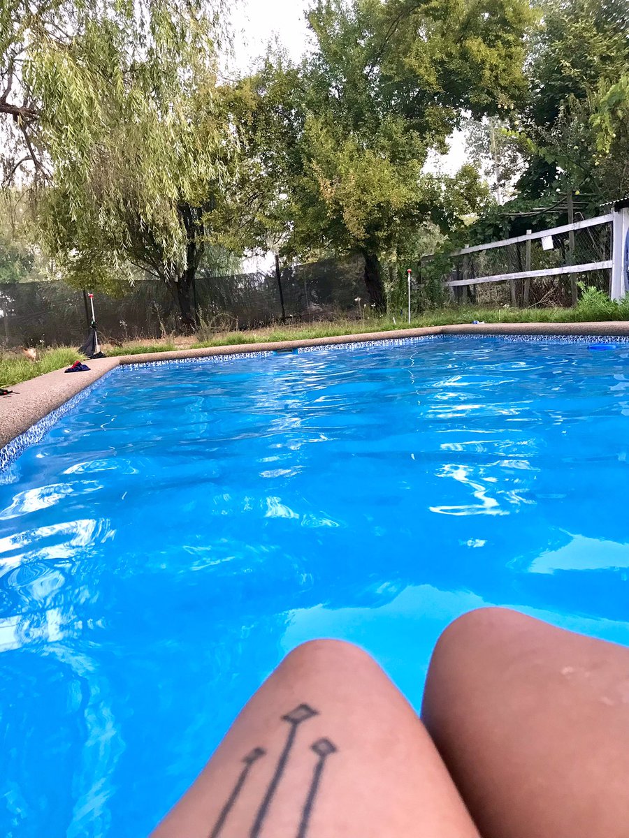 🏠🧘‍♀️🍃