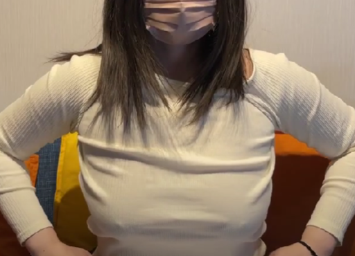 おはようございます🌞 ご主人様🍎 乳首です🥰 https://t.co/W07mkMfH8L