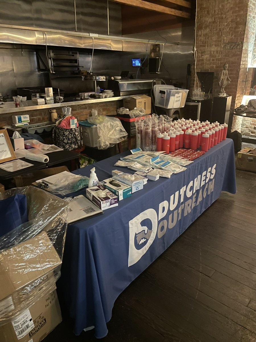 Amber Reid tweet media