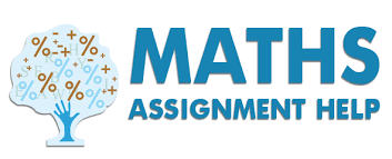 A+ assured in your assignment(s).
We deliver the best services in:
#Math
#Proposals
#Business
#Physics
#Python
#Englishclass
#homeworkslave
#UniversityofDelaware
#Kiev
#MarjorieTaylorGreene
KINDLY DM