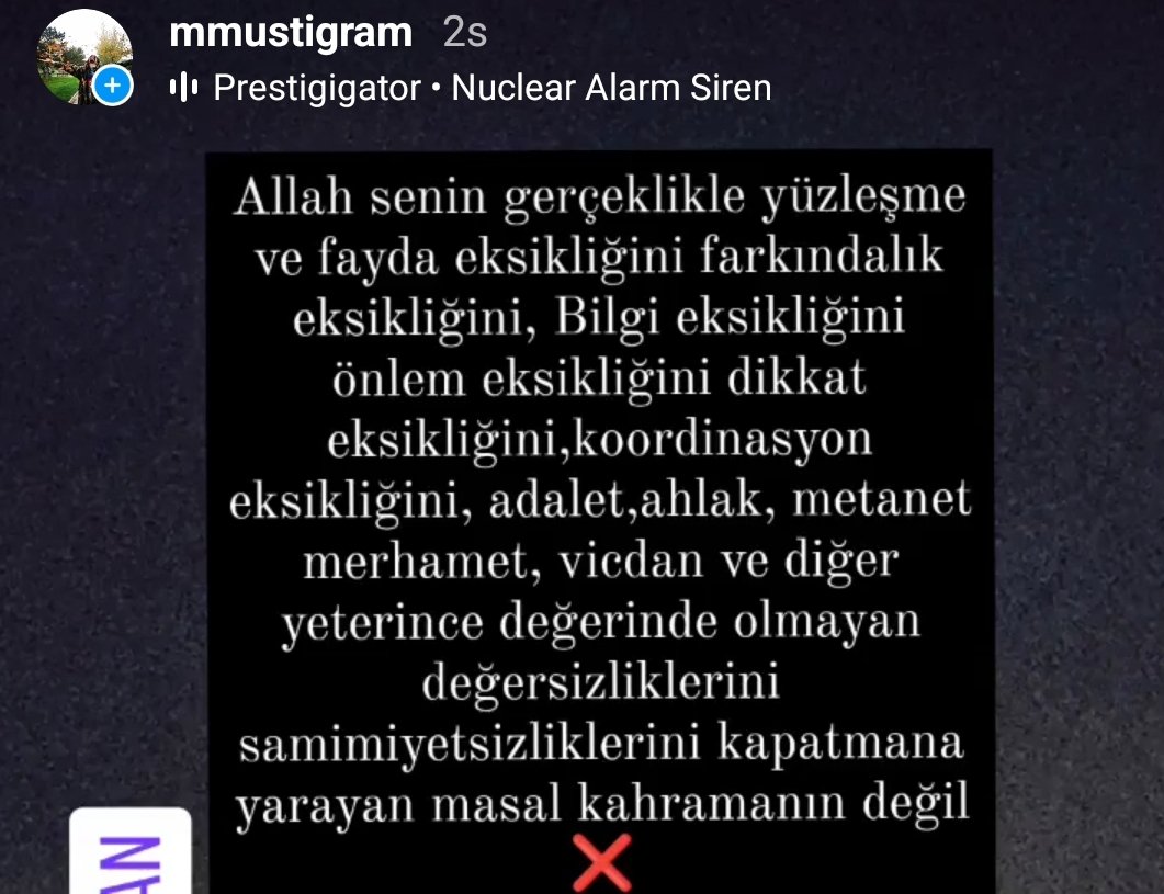 Mustafa81474924's tweet photo. #kıyamet https://t.co/kn4dXCQwJ2