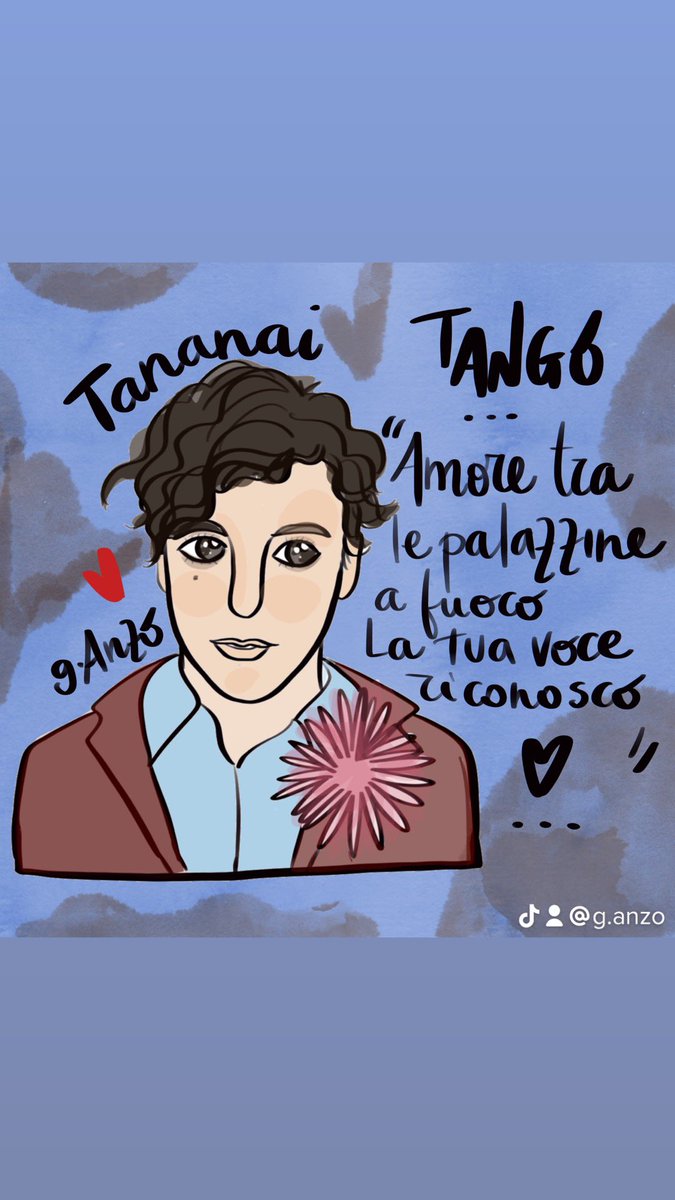 Giusy (@gialloragno) on Twitter photo 