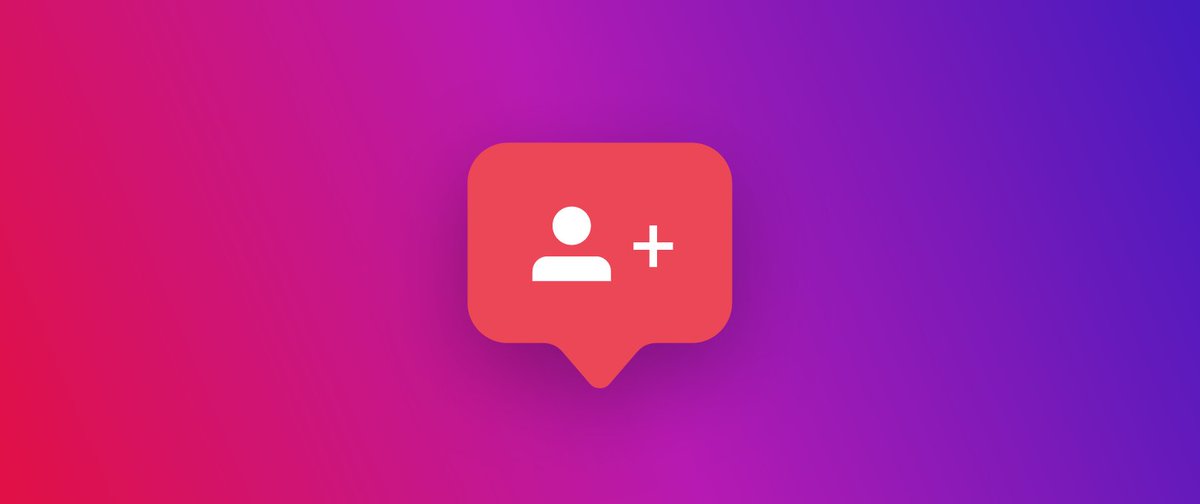 Follow us on Instagram to get daily guidance, tips and information about startups, entrepreneurship, and product design/development!

👉 instagram.com/cupofux

#Tech #AI #Entrepreneur #Marketing #Sales #startups #Toronto