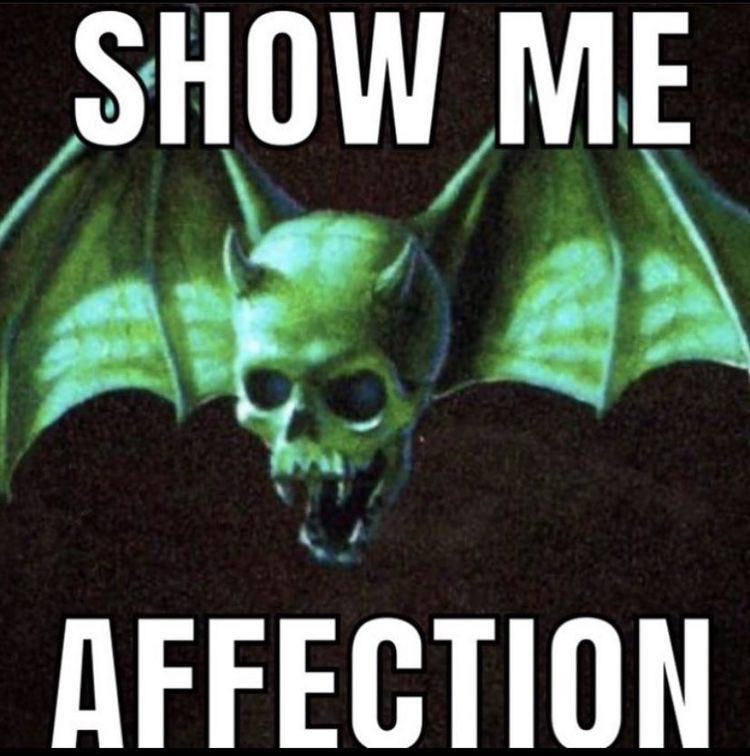 Syd Divine ~dm for readings~ (@syddivinetarot) on Twitter photo 