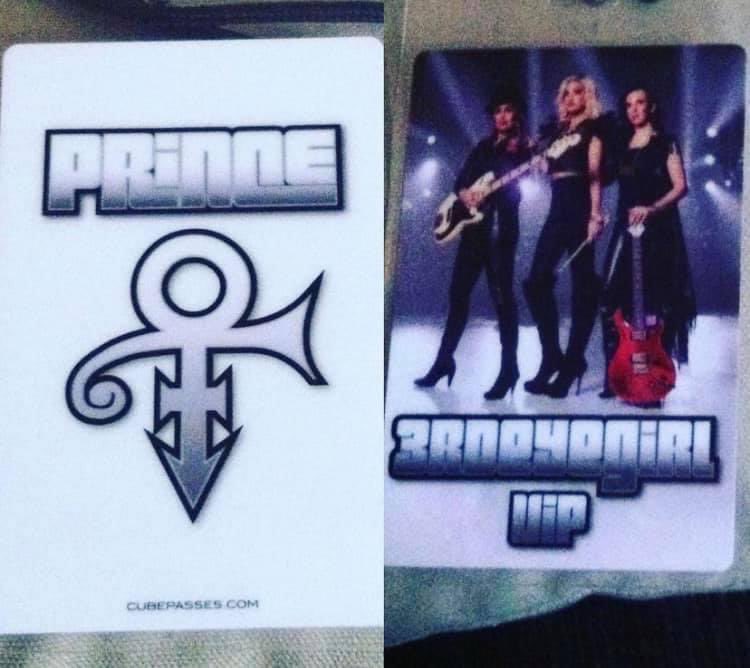 9 years ago @idanielsenbass @HannahJWelton @DonnaGrantis Prince @McrAcademy