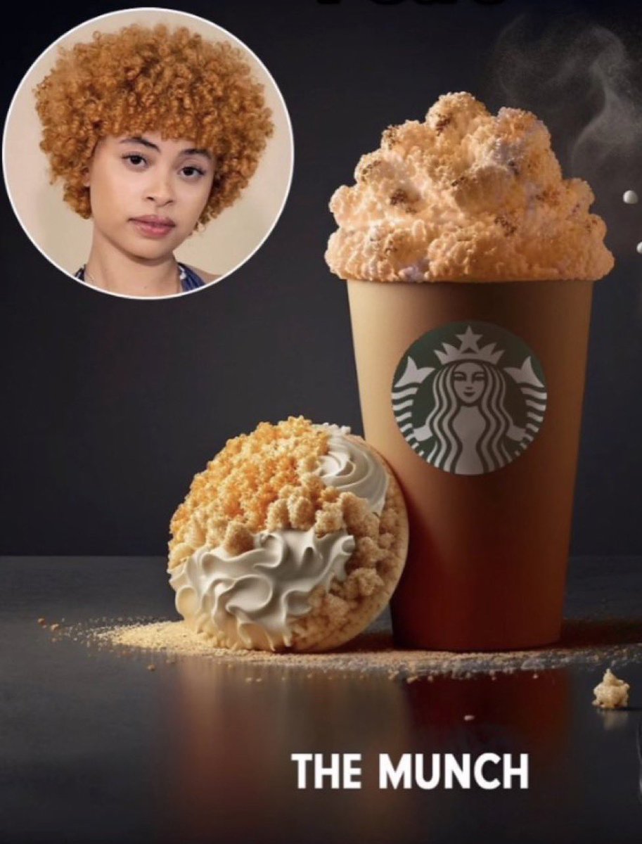 juju 💰 tweet media