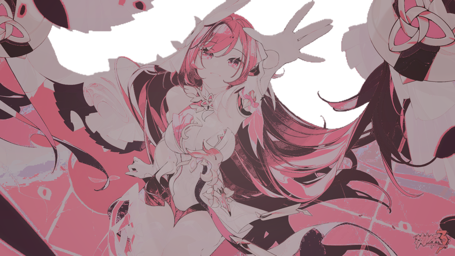 ‍ ‍‍‍‍* ‍‍ ͟𝒃 ͡┄ATTER ‍‍‍‍UP . (@montefios) on Twitter photo 