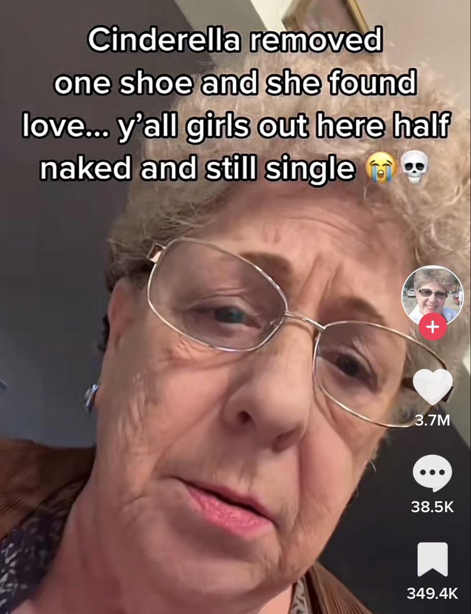 Wild TikToks (@wildtiktokss) on Twitter photo 