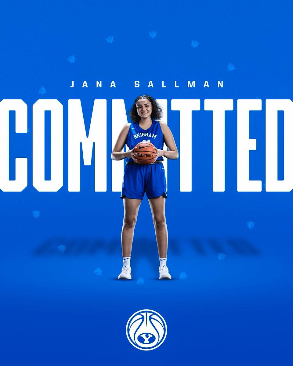 Excited for the next step in my journey #Committed #GoCougars
