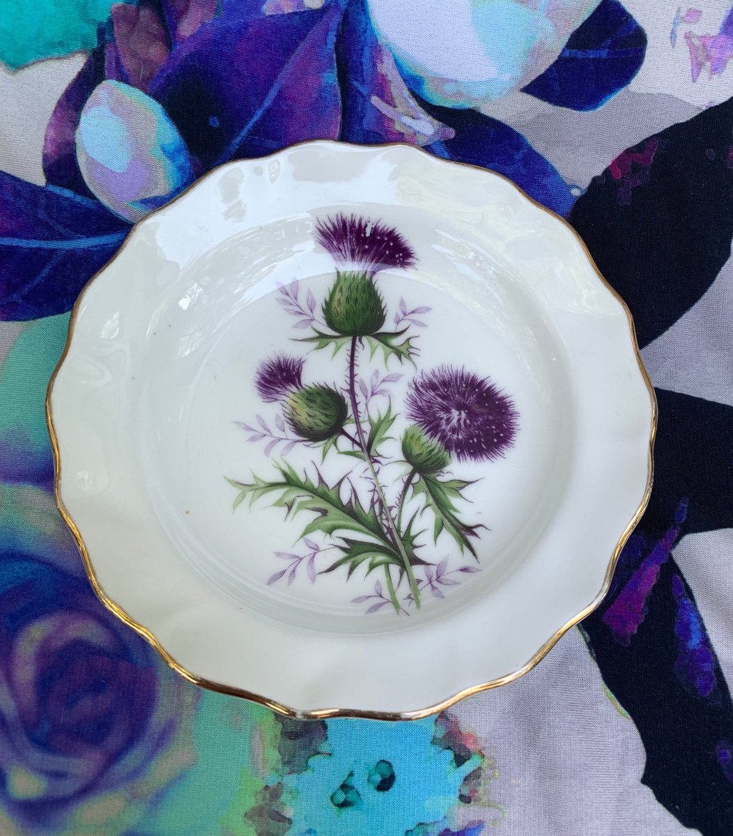 Only Great Pics on Twitter "RT Montage_Decor Excited to share this