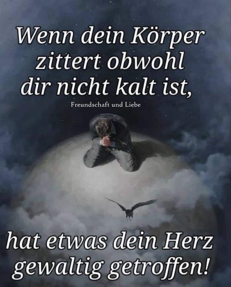 RoseniceRodrig1's tweet photo. @FritzWalther6 https://t.co/NzXoKreEpC