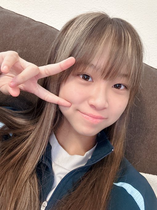 早乙女ゆあのTwitter画像24