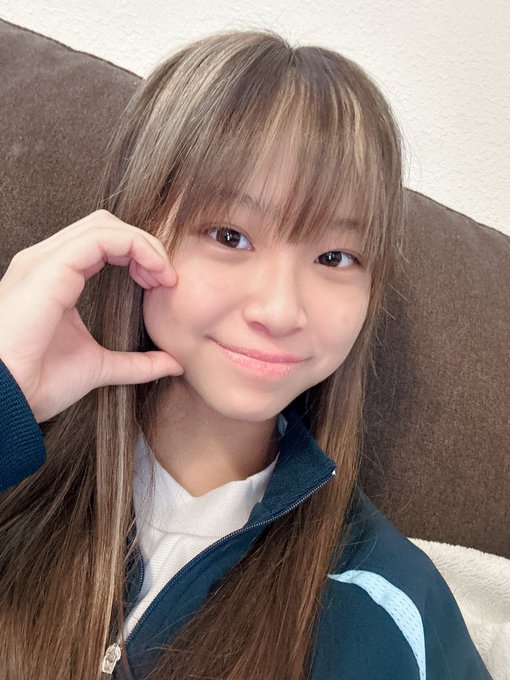 早乙女ゆあのTwitter画像23