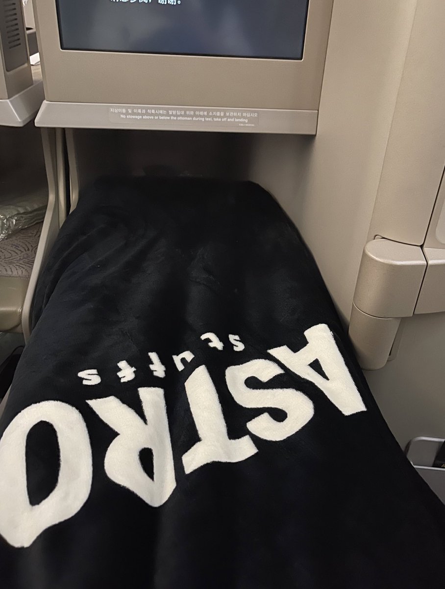 nn94_97's tweet image. astrostuff in 〰️🇰🇷 #astrostuff