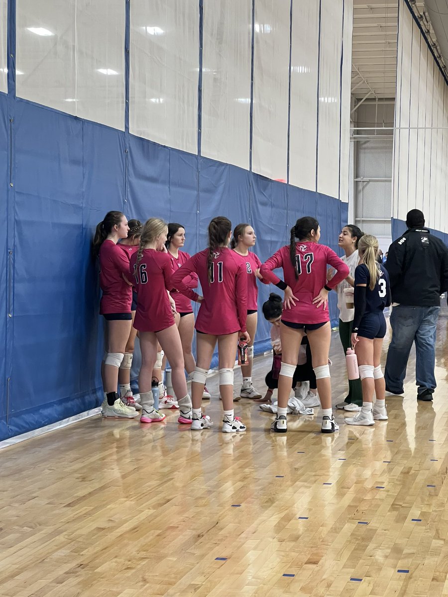 pvbozark's tweet photo. GREAT weekend for 15-1s and they bring by home 3rd from the Sportsplex Blast President's Day Challenge #MidMO #performancefamily https://t.co/vdfenaTHD8