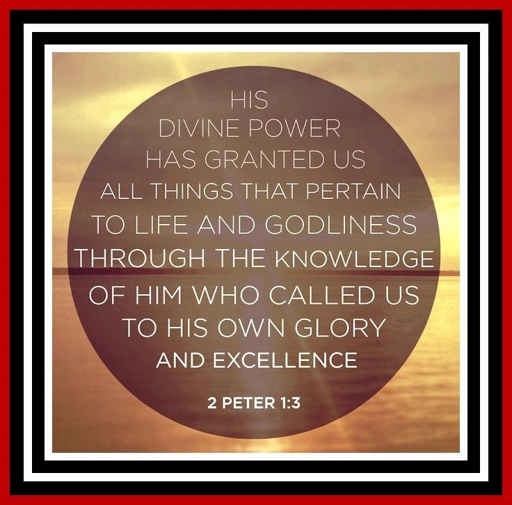 OnWithDon's tweet photo. "You can accomplish your dreams because GOD gave you the ability to do so." - Bishop Don H. Scott https://t.co/mLL7xntN9h https://t.co/lIf9CLztvs