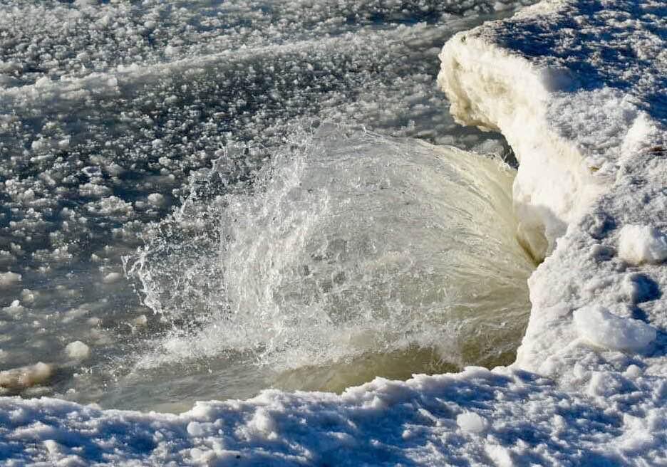 Jonny Lithium tweet media