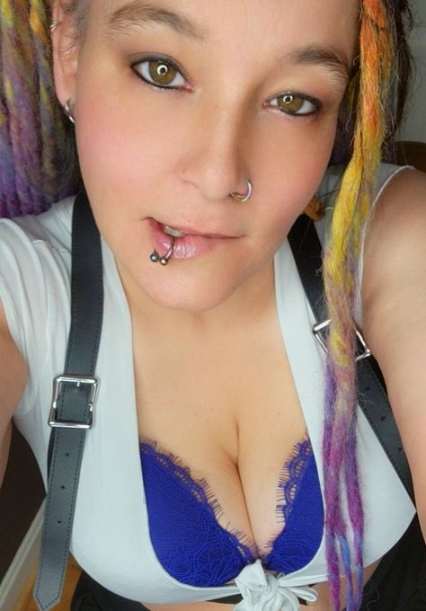 🫦feeling frisky🫦🫶 https://t.co/1OHKMgKPvv https://t.co/j8XXrcxUZS