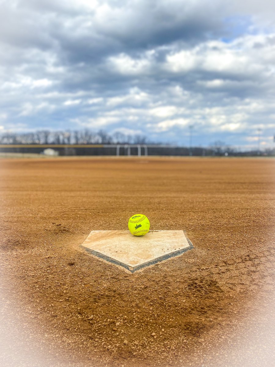 No place else I’d rather be Ⓜ️