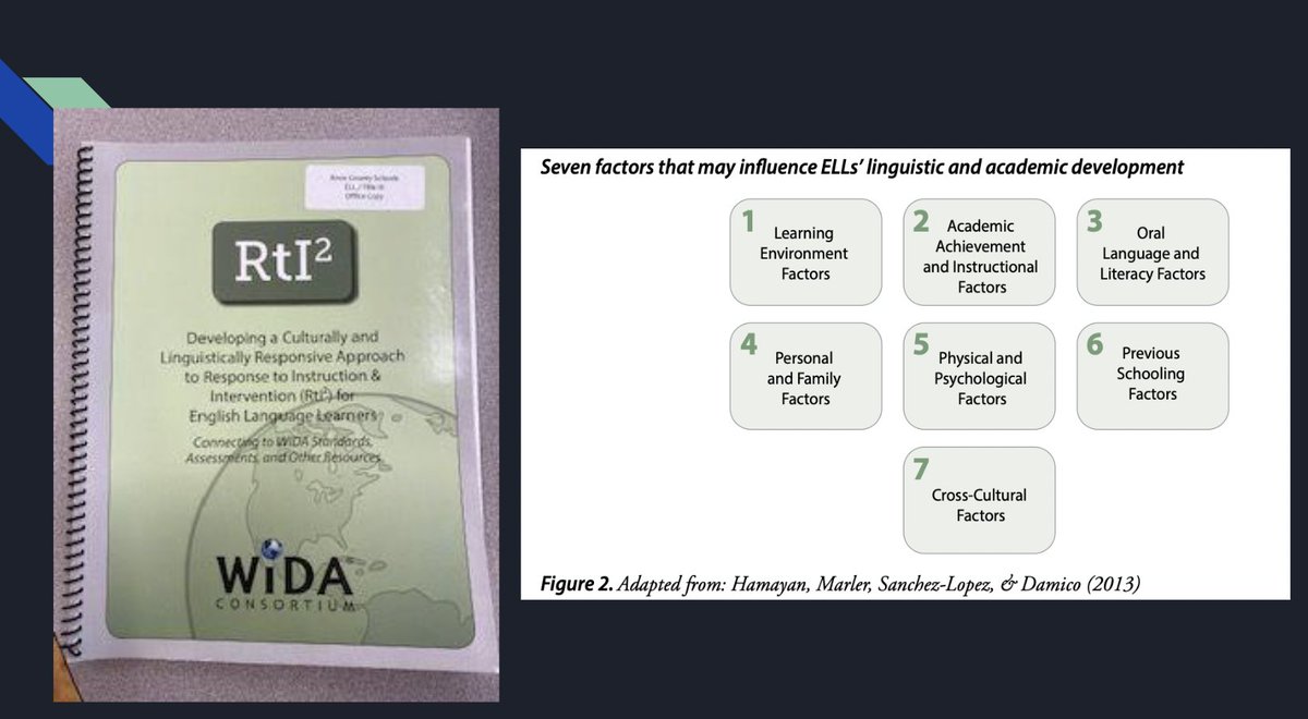English Language Learners of KCS (@kcs_ell) on Twitter photo #KCSRegion5 ELL/RTI2 collaboration - what a great opportunity to model teamwork. <a href="/PaulaSarverKCS/">Paula Sarver</a> #KCSRegion5 ELL/RTI2 collaboration - what a great opportunity to model teamwork. <a href="/PaulaSarverKCS/">Paula Sarver</a>