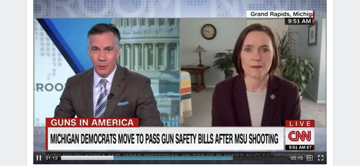 Winnie Brinks tweet media