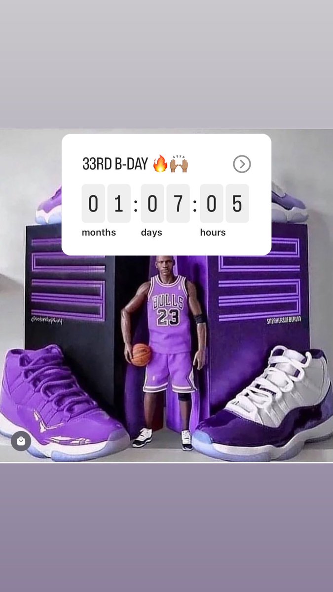 Kidblue21's tweet image. Need these 🔥🔥🔥