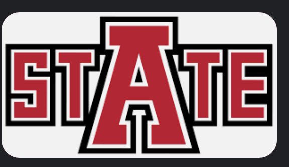 Tamarcus Gray tweet media