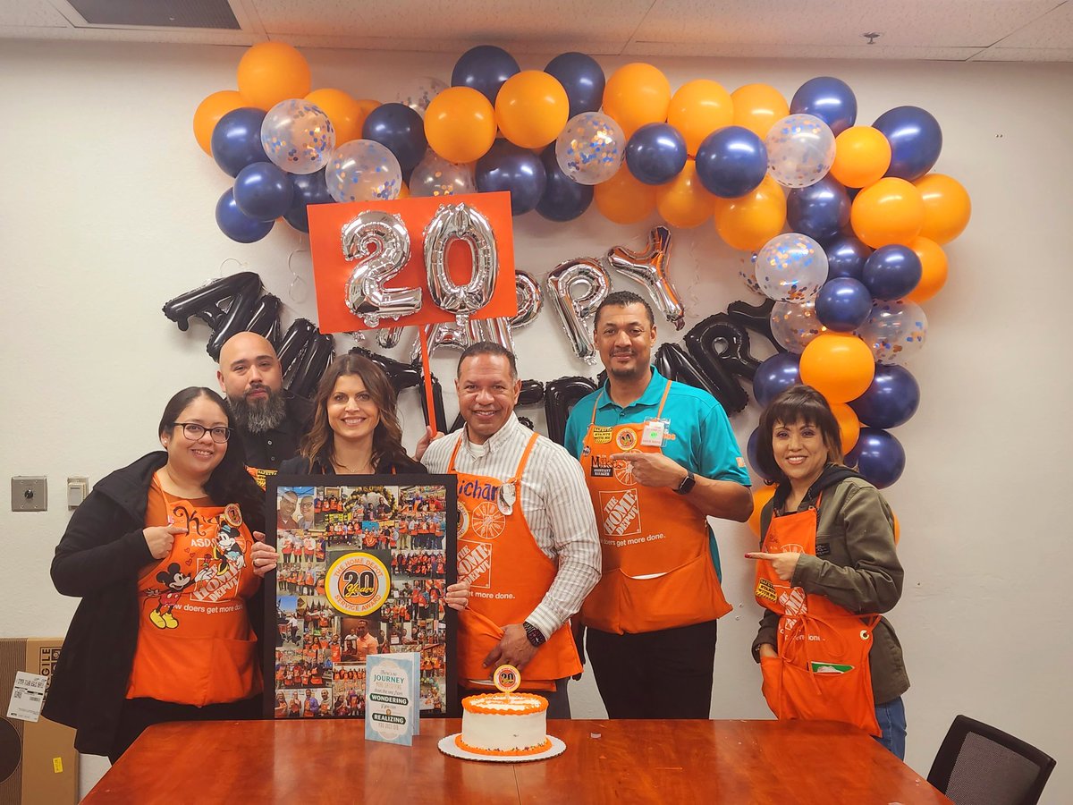 Kia Monroy tweet media