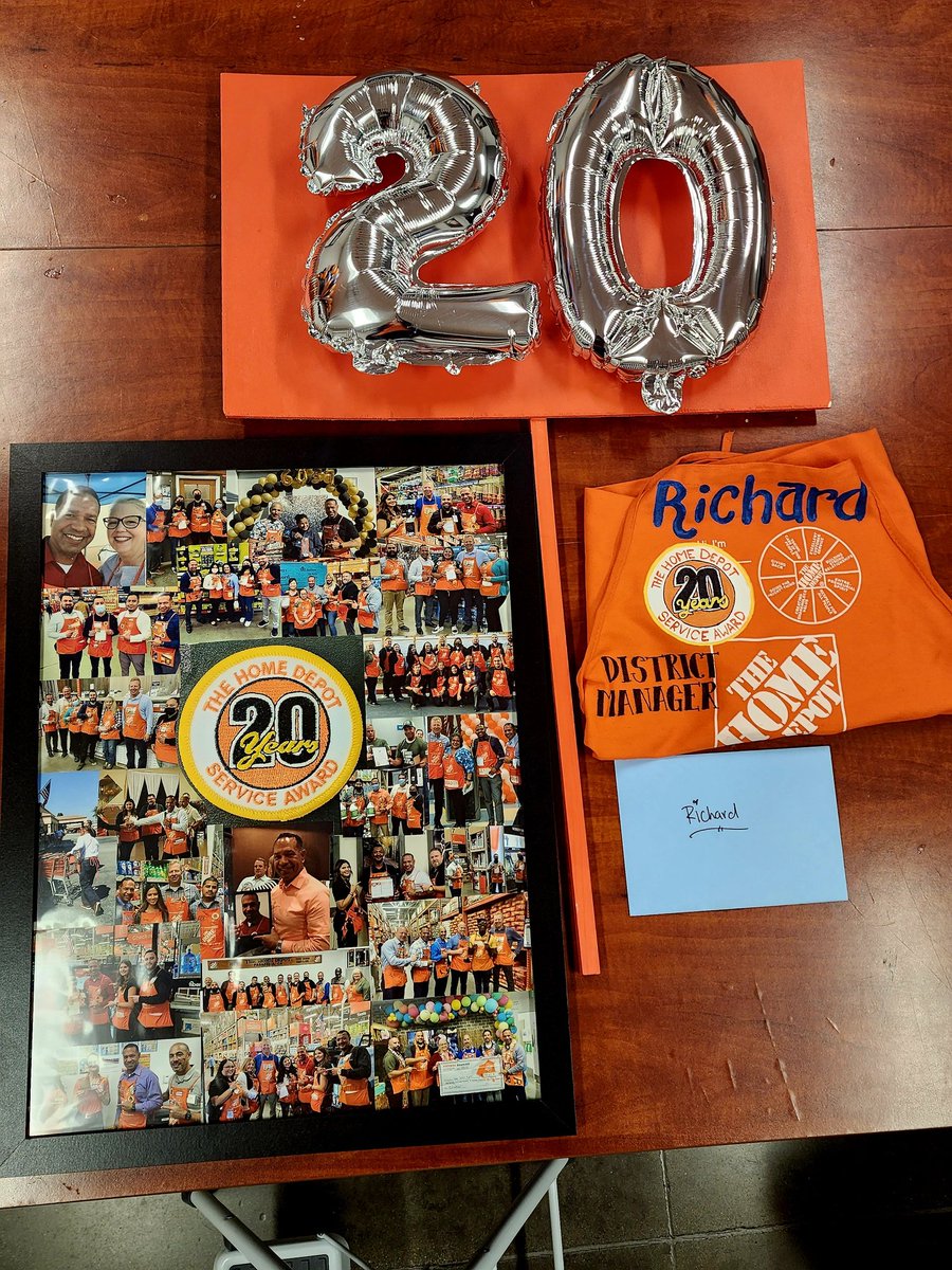 Kia Monroy tweet media