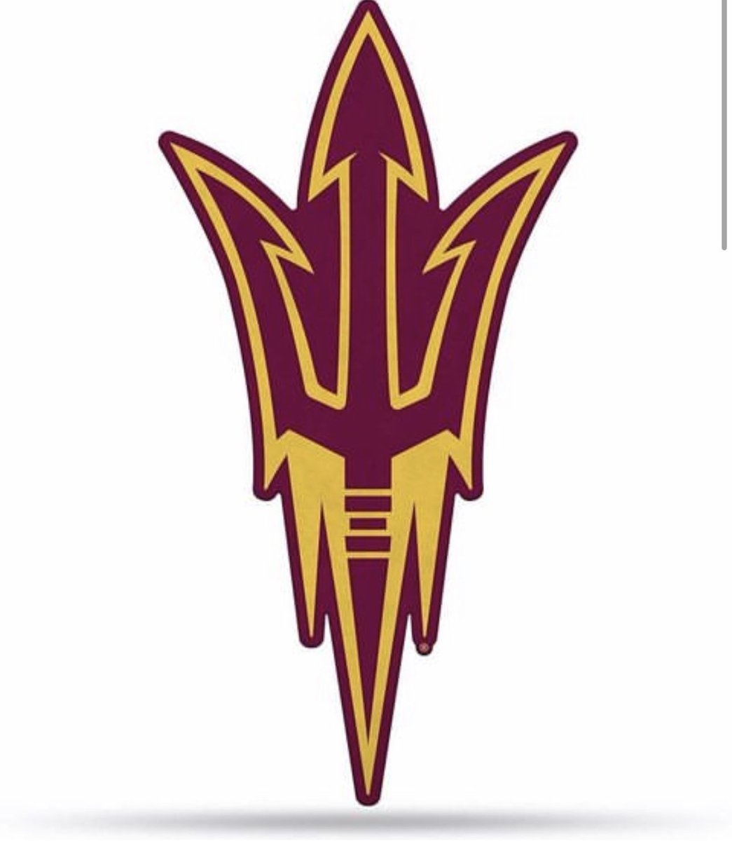 Kade Phillips + tweet media