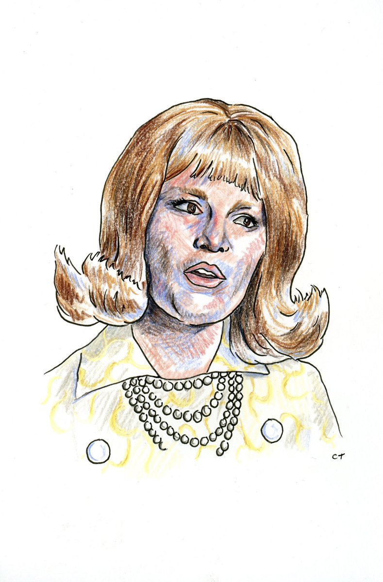 Christian Tucci tweet media