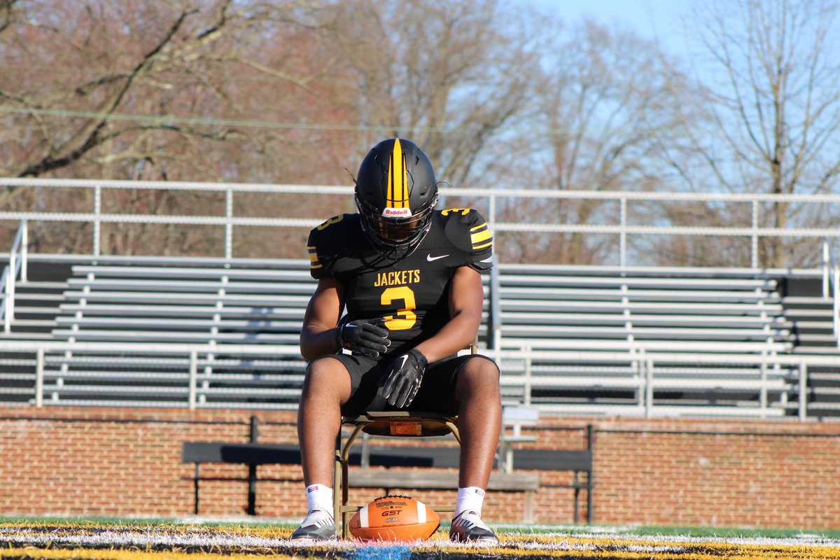 Terry Hicks tweet media