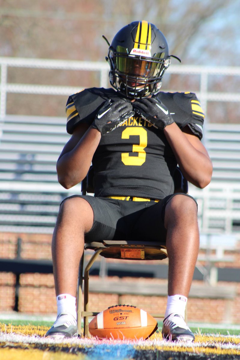 Terry Hicks tweet media