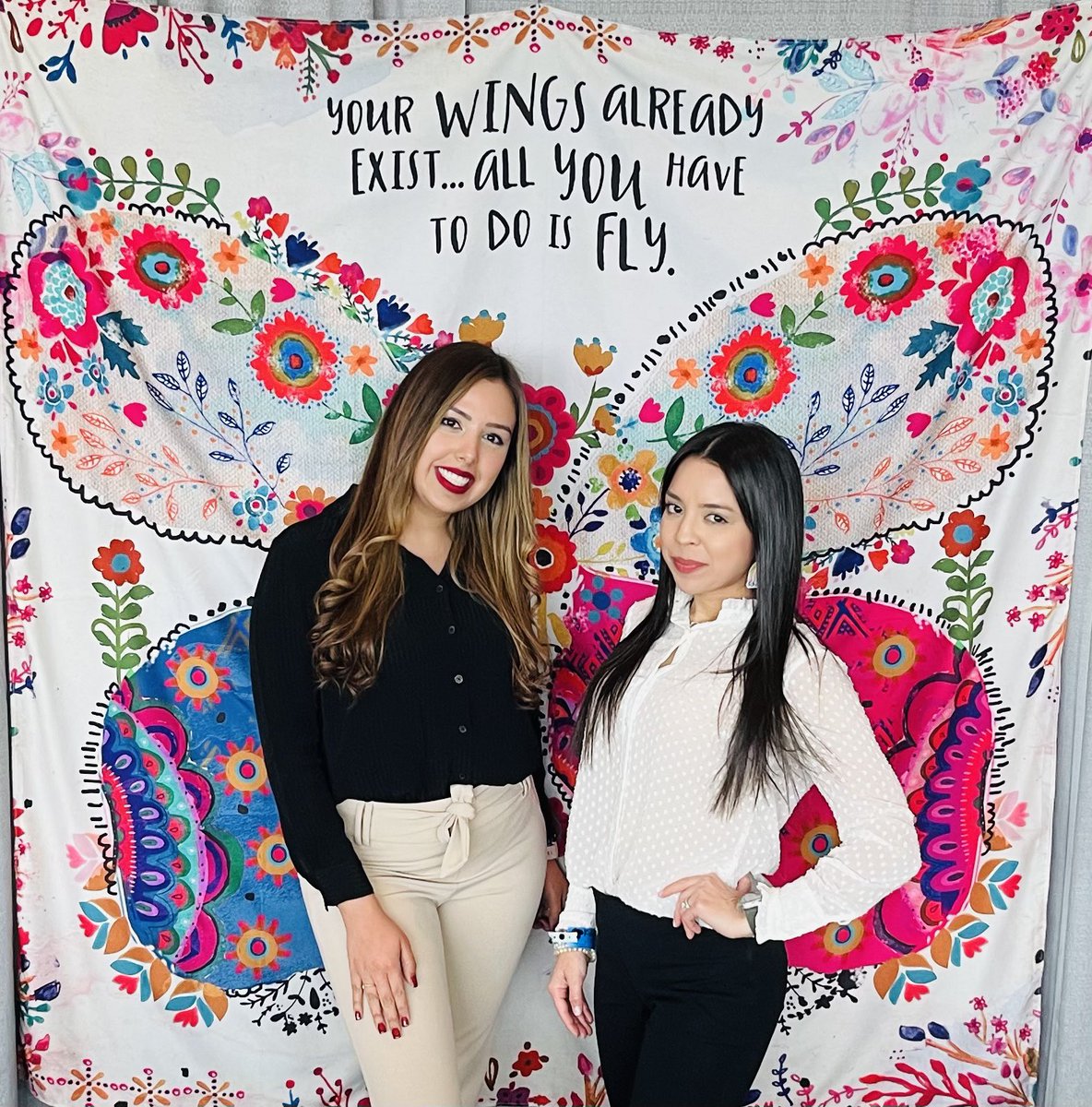 Jacqueline Cantu (@shecounselor) on Twitter photo I’m your number 1 fan <a href="/BroncoCounselor/">Paola Salinas, M.Ed., LPC</a> ❤️ Congratulations to the amazing Elementary Counselor of the year! ✨🤟 It’s honor to call you a friend, confident, and best of all stand by you as a colleague! <a href="/counseling_misd/">McAllen ISD Counseling Department</a> <a href="/McAllenISD/">McAllen ISD</a> You are an incredible counselor 🏆 I’m your number 1 fan <a href="/BroncoCounselor/">Paola Salinas, M.Ed., LPC</a> ❤️ Congratulations to the amazing Elementary Counselor of the year! ✨🤟 It’s honor to call you a friend, confident, and best of all stand by you as a colleague! <a href="/counseling_misd/">McAllen ISD Counseling Department</a> <a href="/McAllenISD/">McAllen ISD</a> You are an incredible counselor 🏆
