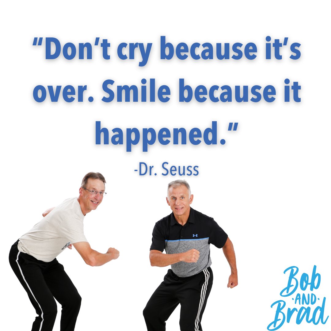 realbobandbrad's tweet photo. Do you agree?
#motivationalquotes #bethebestyou #smiledaily #positivity #livelife #bobandbradmotivation #famouspt #physicaltherapy #therapymotivation #mentalhealth #dailyquotes #dailymotivation #motivationalmindset #quotes #wordstoliveby https://t.co/huVd24CPhO