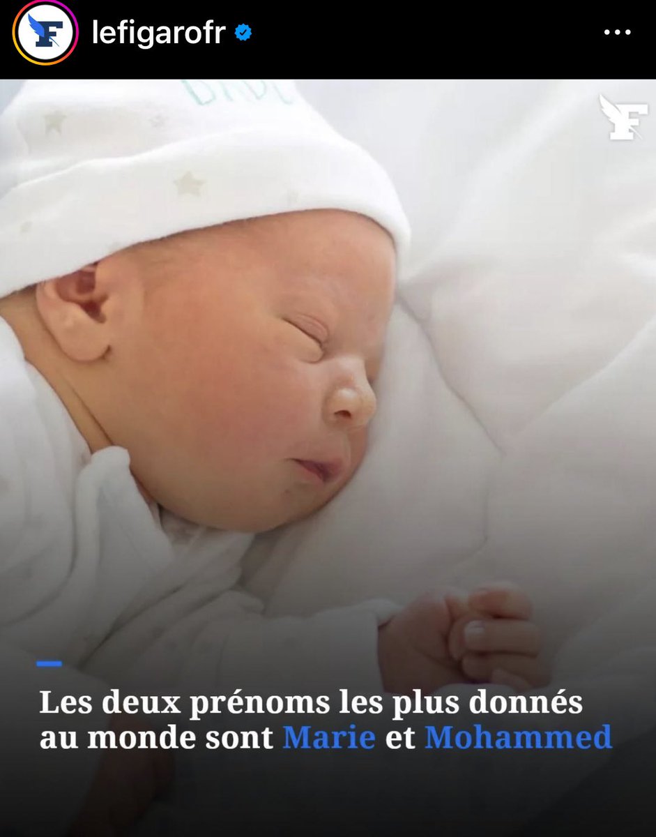 AsifArifMa's tweet photo. C’est si beau de lire ça ⬇️ https://t.co/0O1vlgIHod