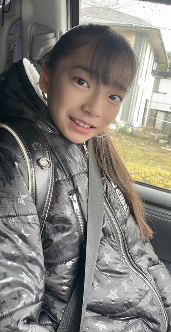 Twitterのコスプレ画像23