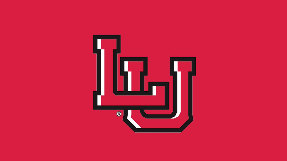 #AGTG After a great conversation with <a href="/CoachDrewChrist/">Drew Christ</a>  i’m blessed to receive my first D1 offer from Lamar University <a href="/PlanoEastFB/">Plano East Football</a> <a href="/tonybenedetto19/">Tony Benedetto</a>