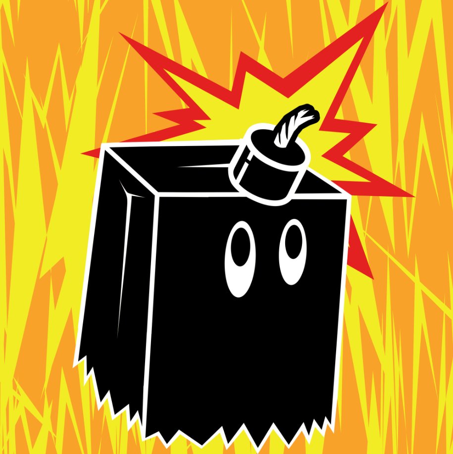 0xTangoplay's tweet photo. What do you get when you cross an acclaimed Top Chef Michael Voltaggio, a sandwich shop concept, and an enduring Adam Bomb mascot? This is the story behind Papersack Adam
...🧵
@AdamBombSquad @AbsEats #LAX #inksack https://t.co/TARHzUEjKE