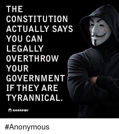 OriginalMuzzy's tweet photo. Congressional oversight. You know that they know,that they are lying. Yet they continue to lie. Elected officials do nothing. 
Rome 2.0 https://t.co/Mfd4tFLzdK