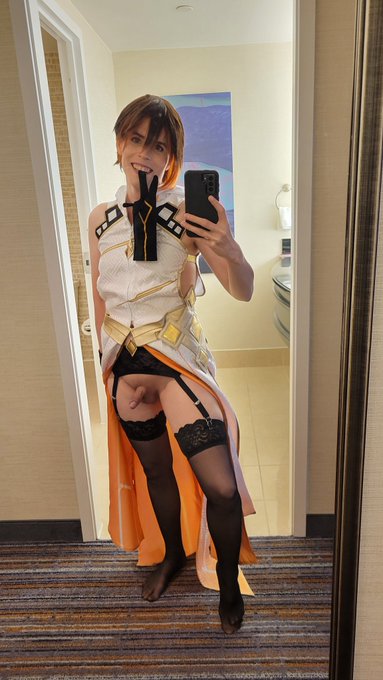 Yup this is when a sick idea turns out to be funny as hell! https://t.co/IgEJltD3A4