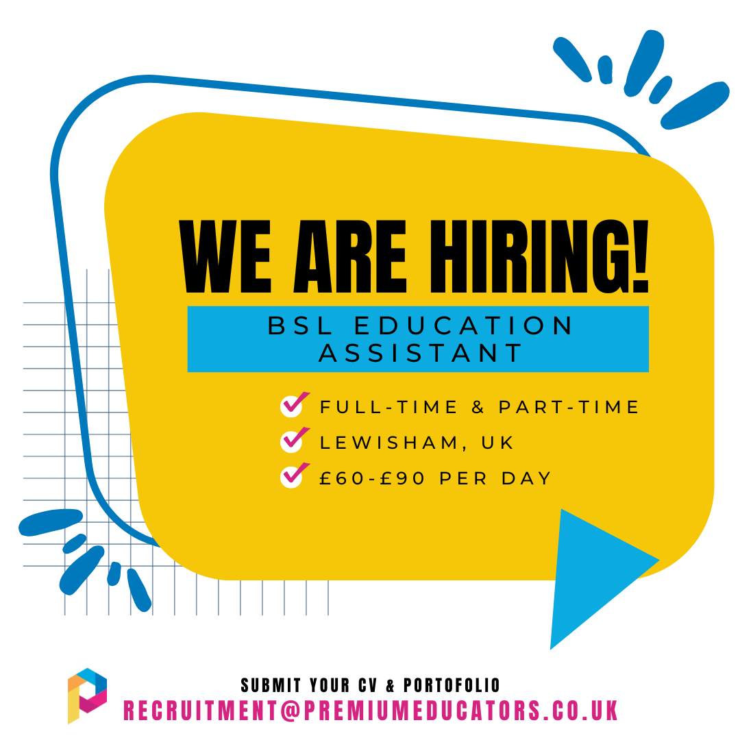 Premium Educators (@prem_educators) / Posts / X