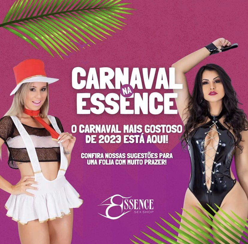 @sougiselaalmeida tweet media