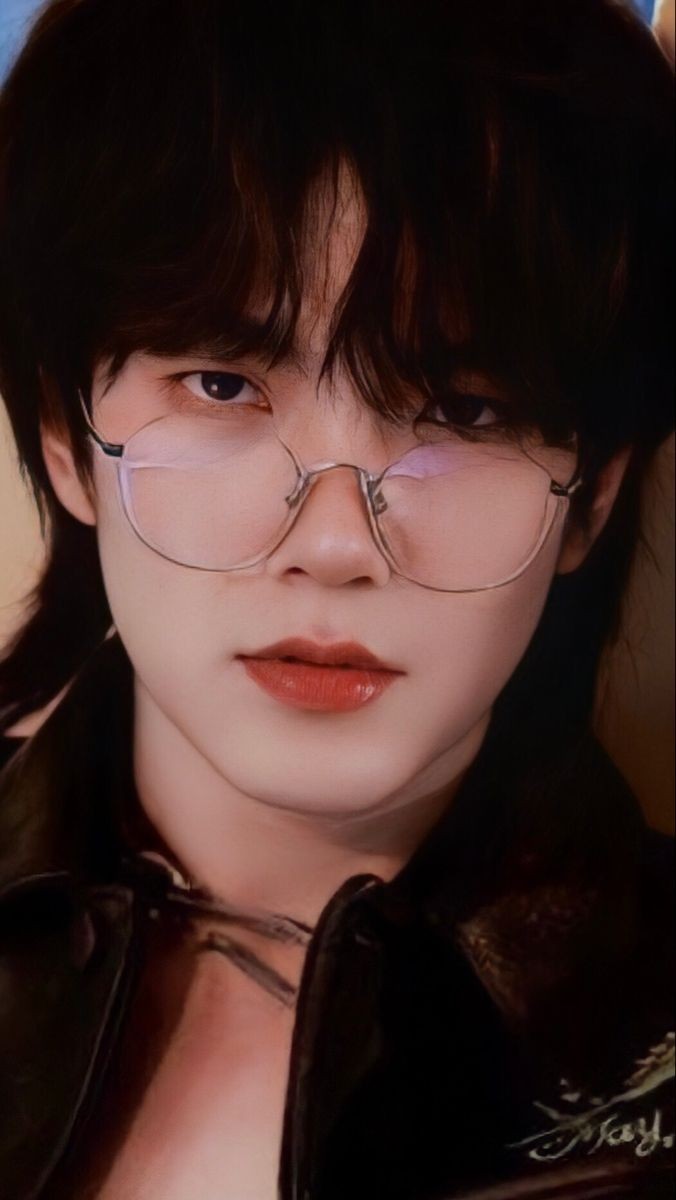 notBuildbuilddd's tweet image. I love you at your darkest 💙

#BuildJakapan #BuildFamilyLuve #Buildurluvexbuild #Beyourluve #DemandJusticeForBuild #JusticeForBuildJakapan