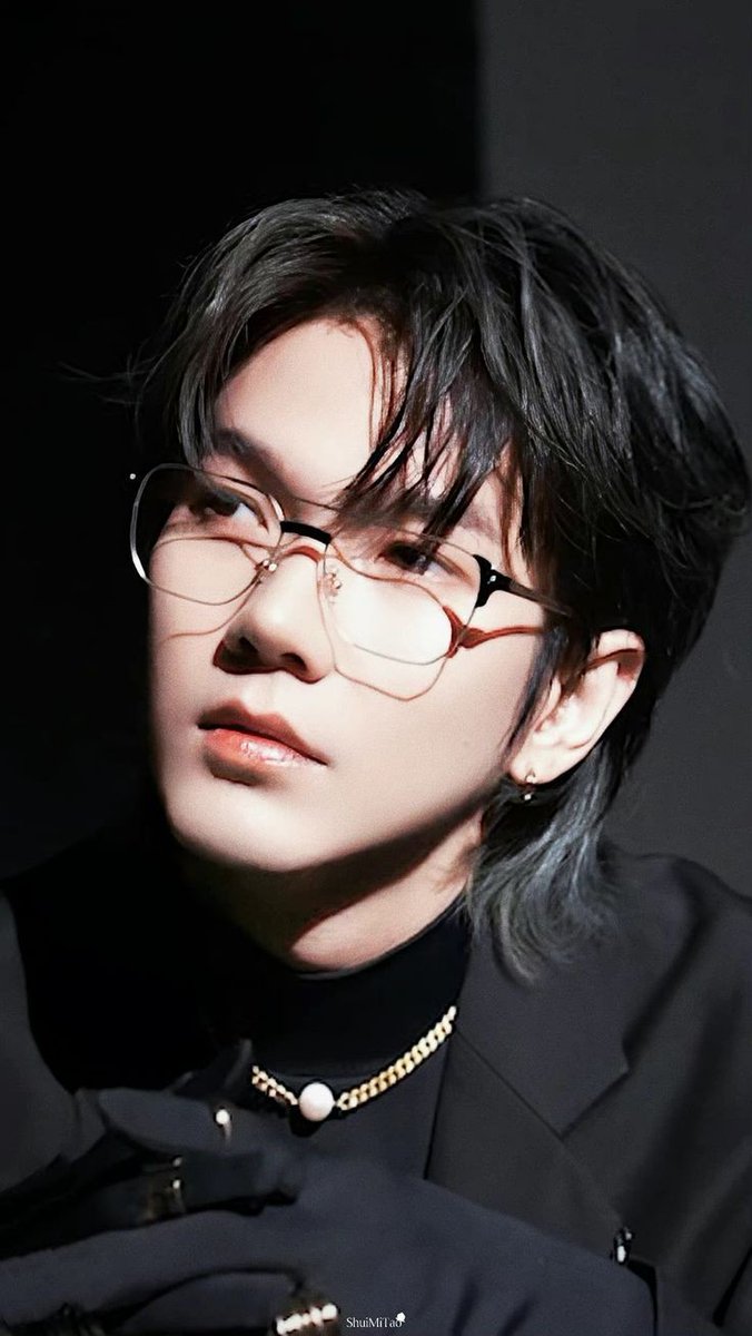 notBuildbuilddd's tweet image. I love you at your darkest 💙

#BuildJakapan #BuildFamilyLuve #Buildurluvexbuild #Beyourluve #DemandJusticeForBuild #JusticeForBuildJakapan