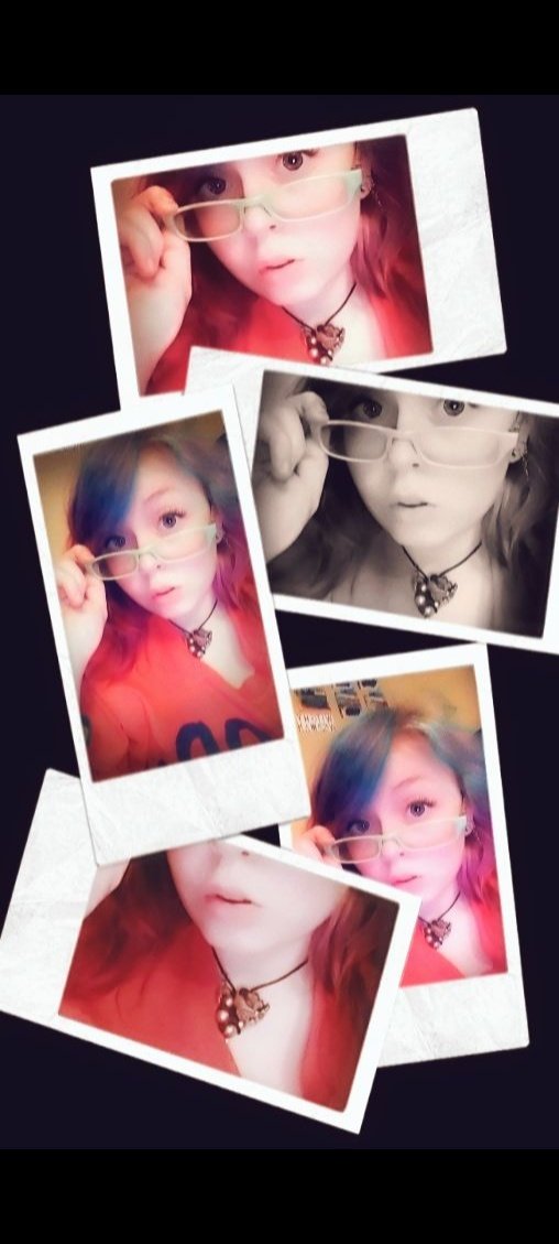 VidaMarieLynn's tweet photo. 2021 

🖤❤️🐼 #Violenceprowrestling #QueenofVPW #ZVG_Savage420  #zvgqueen420 #zvg_savage #zvgvapecrew #zvg #tramaawareness #mentalhealthawareness #abuseawareness #dvsurvivor #rideordie #taken❤️ #zvgitsmynt.0 #1994 #november  #sagittarius #panpoly 🌛🌝🌜 https://t.co/HQVSQrMiOW