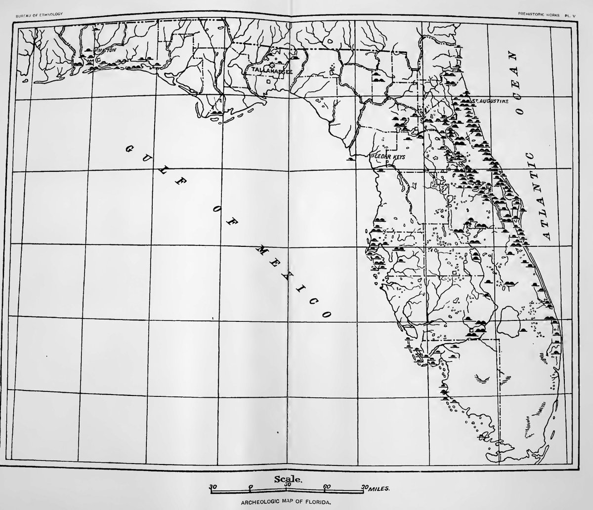 Gregory L Little, Ed.D. tweet media