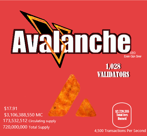 took 🐶🏜 🏔 (@took_ur_) on Twitter photo 