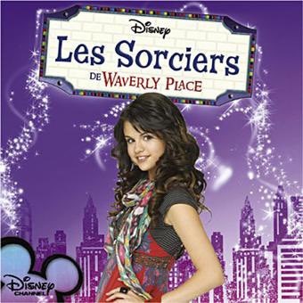 jsscrapuleux's tweet photo. dire que cette génération ne va pas connaître ces banger https://t.co/LeGRr6WRbP