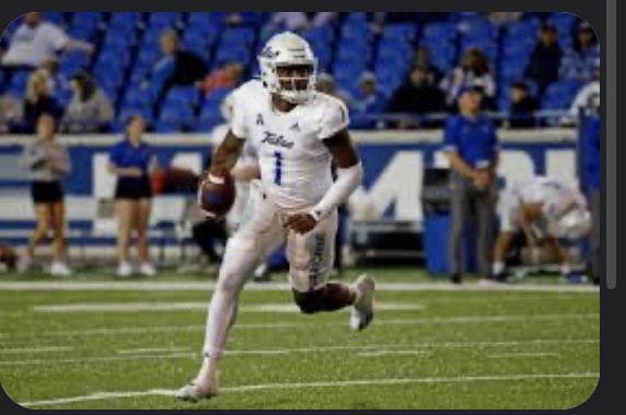 I am blessed to receive my 10th offer from Tulsa 🔵 <a href="/Switz/">Ryan Switzer</a> <a href="/Coachaj_jordan/">AJ. Jordan</a> <a href="/THighFootball/">Texas High Tiger Football 🏈</a>